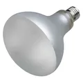 Pohár (PET) číry priemer 78mm 0,25L [50 ks]