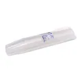 Pohár (PET) číry priemer 78mm 0,3L [50 ks]
