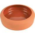 Ďalší obrázok produktu Keramická miska pre králiky 500 ml/17 cm TRIXIE