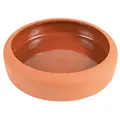Ďalší obrázok produktu Keramická miska pre králiky 600 ml/19 cm TRIXIE