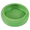Ďalší obrázok produktu Keramická miska pre myši a škrečky 100 ml/9 cm