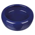 Ďalší obrázok produktu Keramická miska pre myši a škrečky 100 ml/9 cm