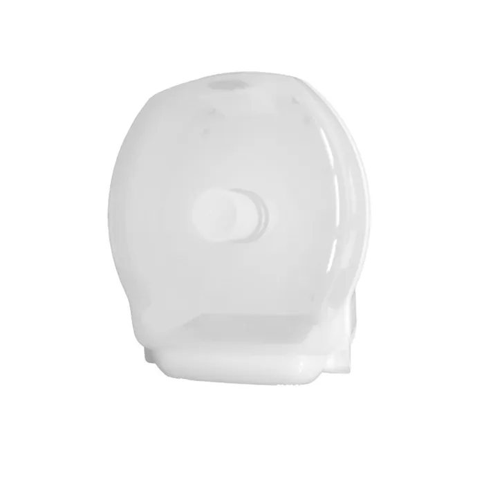 Hlavný obrázok produktu Keramická miska pro myši a křečky 100 ml/9 cm