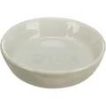 Ďalší obrázok produktu Keramická miska s obrázkom kostry ryby 200ml/13cm