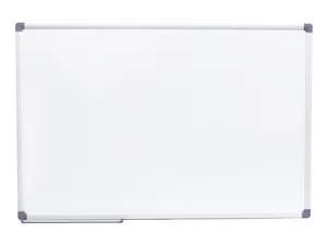 Keramické tabule ARTA CERAMIC 90x120 cm