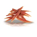 Ďalší obrázok produktu KIDDOG 100% kačacie prsia 250 g