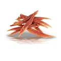 Ďalší obrázok produktu KIDDOG 100% kačacie prsia 250 g