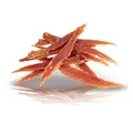 Ďalší obrázok produktu KIDDOG 100% kačacie prsia 80 g