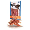 Ďalší obrázok produktu KIDDOG 100% kačacie prsia 80 g