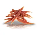 Ďalší obrázok produktu KIDDOG 100% kačacie prsia 80 g