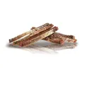 Ďalší obrázok produktu KIDDOG 100% losos v prúžku 250 g