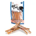 Ďalší obrázok produktu KIDDOG 100% lososové prúžky 80 g