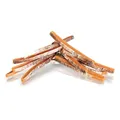 Ďalší obrázok produktu KIDDOG 100% lososové prúžky 80 g