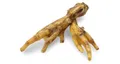Ďalší obrázok produktu KIDDOG 100% Natural Snack, kuracie lúky "L", 250 g (23-24 ks)