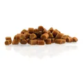 KIDDOG AGILITY GO mini kúsky s králikom 250 g