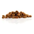 KIDDOG AGILITY GO mini kúsky s králikom 250 g