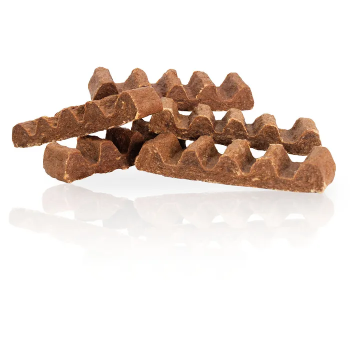 Hlavný obrázok produktu KIDDOG BUFFET hovězí energetický snack 30 g [1ks]
