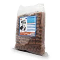 Ďalší obrázok produktu KIDDOG BUFFET hovädzie energetické pamlsky 30 g [1ks]