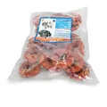 Ďalší obrázok produktu KIDDOG BUFFET RING s kachním masíčkem 9 cm [1ks]