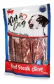 Ďalší obrázok produktu KIDDOG hovädzie filetované mäsko 250 g