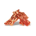 Ďalší obrázok produktu KIDDOG hovädzie filetované mäsko 500 g