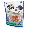 KIDDOG hovädzie filetované mäsko 500 g