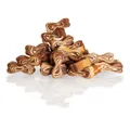 Ďalší obrázok produktu KIDDOG hovädzie kocky na zuby a kĺby 80 g