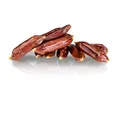 Ďalší obrázok produktu KIDDOG hovädzie mini klobásky 250 g