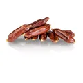 Ďalší obrázok produktu KIDDOG hovädzie mini klobásky 250 g
