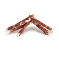 Ďalší obrázok produktu KIDDOG hovädzí steak na byvolej tyčinke - 8 mm/12 cm 500 g