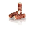 KIDDOG hovädzí steak na byvolom klátiku - 20 mm/8 cm 250 g