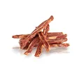 Ďalší obrázok produktu KIDDOG hovädzí steak v prúžku 80 g