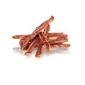 Ďalší obrázok produktu KIDDOG hovädzí steak v prúžku 80 g