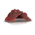 Ďalší obrázok produktu KIDDOG jahňacie filetované mäsko 500 g