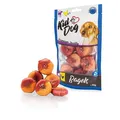 Ďalší obrázok produktu KIDDOG jahňacie & kuracie Bagel 80 g