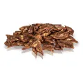 Ďalší obrázok produktu KIDDOG jahňacie lupienky s morskou treskou 80 g