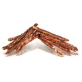 Ďalší obrázok produktu KIDDOG jahňací steak v prúžku 12/0,8 cm 250 g
