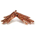 Ďalší obrázok produktu KIDDOG jahňací steak v prúžku 12/0,8 cm 250 g