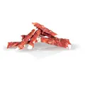 Ďalší obrázok produktu KIDDOG kačacie mäsko na plátku z tresky 250 g