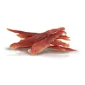 Ďalší obrázok produktu KIDDOG kačací plátok, mäkké mäsko 250 g
