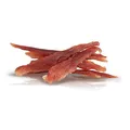 Ďalší obrázok produktu KIDDOG kačací plátok, mäkké mäsko 250 g