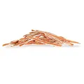 Ďalší obrázok produktu KIDDOG kačacie prúžky carpaccio 80 g