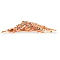 Ďalší obrázok produktu KIDDOG kačacie prúžky carpaccio 80 g