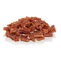 Ďalší obrázok produktu KIDDOG kachní prsa kousky 80 g