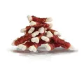 Ďalší obrázok produktu KIDDOG kačacie prsia na kalciovej kocke 500 g