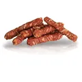 Ďalší obrázok produktu KIDDOG kačací steak na byvolej tyčinke - PREMIUM QUALITY 200 g dóza