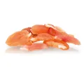 KIDDOG kúsky kuracích pŕs 250 g