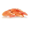 Ďalší obrázok produktu KIDDOG kúsky kuracích pŕs 250 g