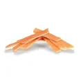Ďalší obrázok produktu KIDDOG králičie filetované mäsko 500 g