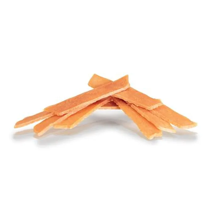 Hlavný obrázok produktu KIDDOG králičí filetované masíčko 500 g